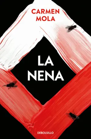 LA NENA LA NENA