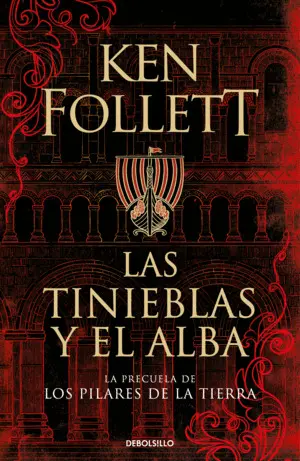 LAS TINIEBLAS Y EL ALMA