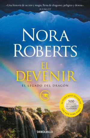 EL DEVENIR EL DEVENIR