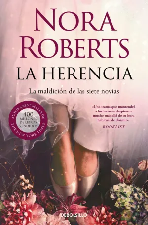 LA HERENCIA
