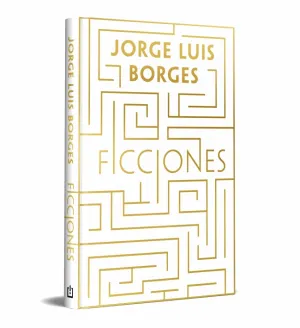 FICCIONES (EDICIÓN CONMEMORATIVA)