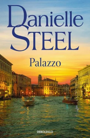 PALAZZO