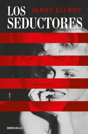 SEDUCTORES, LOS