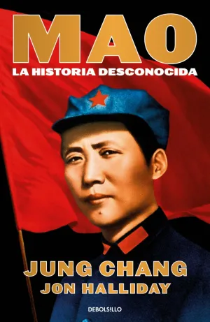 MAO (FG)