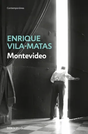 MONTEVIDEO