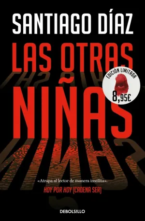 LAS OTRAS NIÑAS (EDICIÓN LIMITADA · VERANO) (INDIRA RAMOS 2)