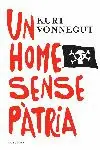 UN HOME SENSE PÀTRIA UN HOME SENSE PÀTRIA