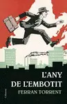 L'ANY DE L'EMBOTIT