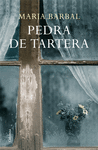 PEDRA DE TARTERA