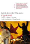 COP DE CUP
