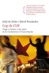 COP DE CUP COP DE CUP