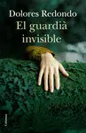 EL GUARDIÀ INVISIBLE EL GUARDIÀ INVISIBLE