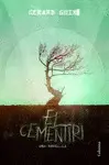 EL CEMENTIRI EL CEMENTIRI