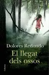 EL LLEGAT DELS OSSOS
