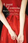 A PUNT ESTRENA A PUNT ESTRENA