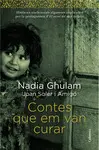 CONTES QUE EM VAN CURAR CONTES QUE EM VAN CURAR