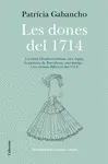 LES DONES DEL 1714