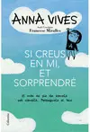 SI CREUS EN MI, ET SORPRENDRÉ SI CREUS EN MI, ET SORPRENDRÉ