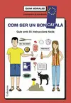 COM SER UN BON CATALÀ COM SER UN BON CATALÀ