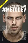 #MÈTODEV