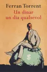 UN DINAR UN DIA QUALSEVOL UN DINAR UN DIA QUALSEVOL