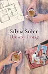 UN ANY I MIG UN ANY I MIG
