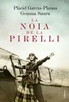 LA NOIA DE LA PIRELLI LA NOIA DE LA PIRELLI
