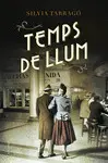TEMPS DE LLUM
