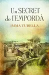 UN SECRET DE L'EMPORDÀ UN SECRET DE L'EMPORDÀ