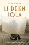 LI DEIEN LOLA LI DEIEN LOLA
