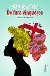 DE FORA VINGUEREN DE FORA VINGUEREN