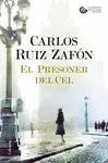 EL PRESONER DEL CEL EL PRESONER DEL CEL