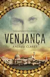 VENJANÇA