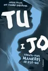 TU I JO TU I JO