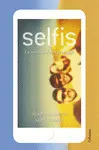 SELFIS SELFIS