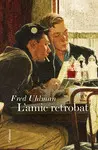 L'AMIC RETROBAT L'AMIC RETROBAT