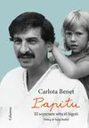 PAPITU. EL SOMRIURE SOTA EL BIGOTI PAPITU. EL SOMRIURE SOTA EL BIGOTI