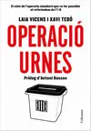 OPERACIÓ URNES