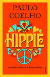 HIPPIE HIPPIE