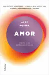 AMOR AMOR