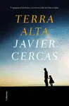 TERRA ALTA TERRA ALTA