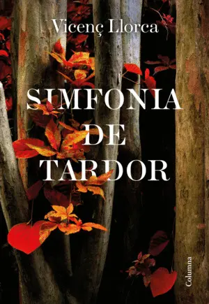SIMFONIA DE TARDOR SIMFONIA DE TARDOR