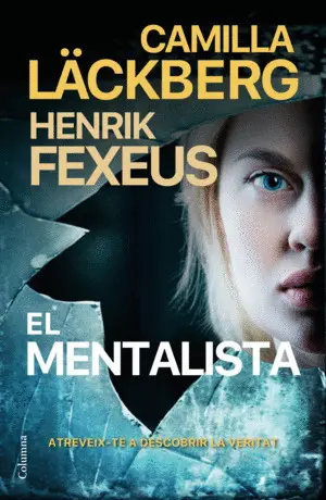 MENTALISTA, EL