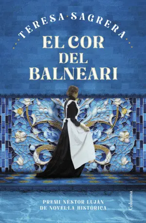 COR DEL BALNEARI, EL