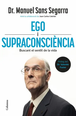 EGO I SUPRACONSCIENCIA