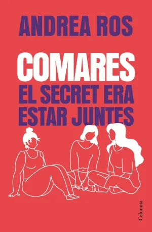COMARES