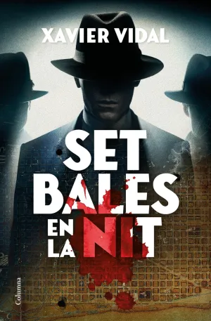 SET BALES EN LA NIT