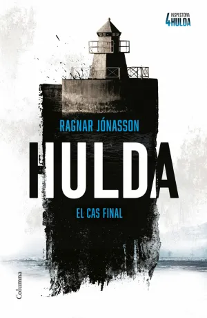 HULDA