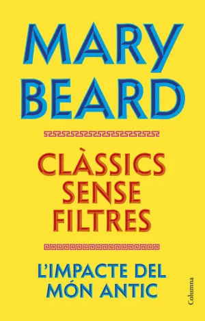 CLÀSSICS SENSE FILTRES