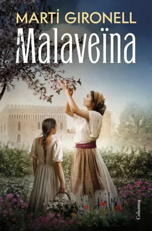 MALAVEÏNA